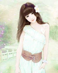 小妖让本君欺负下