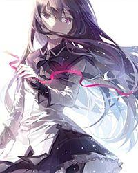 表姑娘回京后，未婚夫他追悔莫及