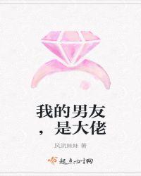 我的男友,是大佬