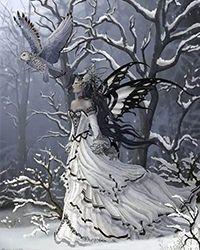 超神学院之大日横空